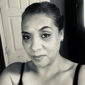 Meet your Posher, Cecilia